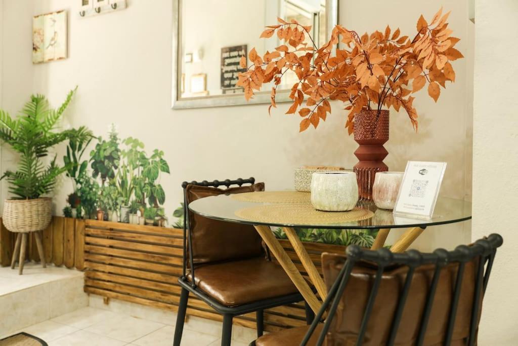 Iris Cozy House Με Ανεξάρτητη Είσοδο Daire Golos Dış mekan fotoğraf